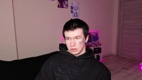 _dream_boys_ online show from April 11, 3:38 pm