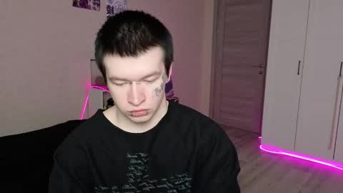 _dream_boys_ online show from March 22, 4:44 pm