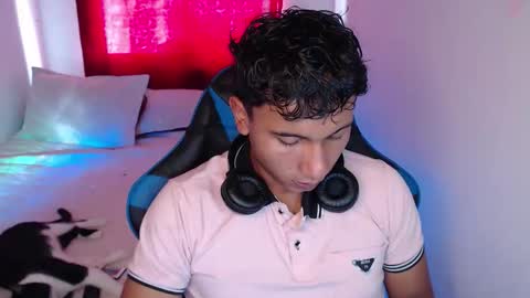 _duvan_123 online show from January 13, 6:48 pm