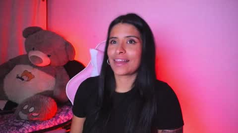 _elektrah online show from September 13, 1:08 am