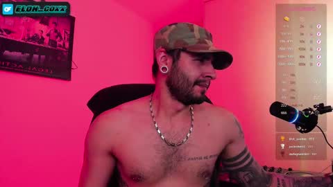  -         online show from March 10, 7:11 am