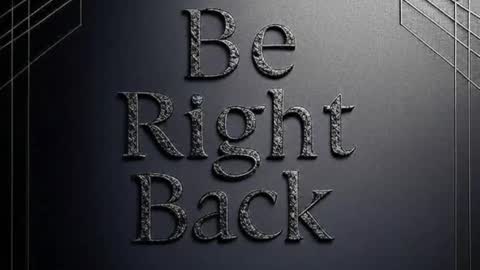  -         online show from March 22, 12:25 am