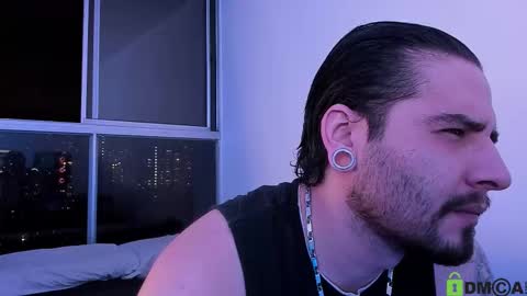  -         online show from March 14, 2:59 am