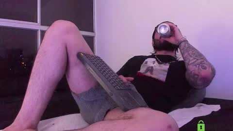  -         online show from November 10, 2:36 am