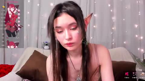 _emily__strike_ online show from March 8, 12:20 pm