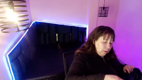 Emily  online show from December 2, 11:30 am