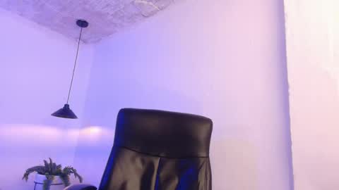 Emily walker online show from December 30, 3:23 pm