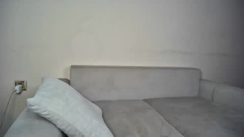 Emma Sugar online show from March 26, 9:53 pm