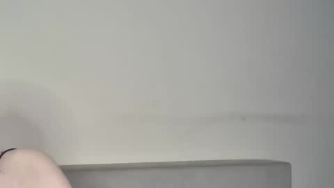 Emma Sugar online show from November 16, 4:47 am