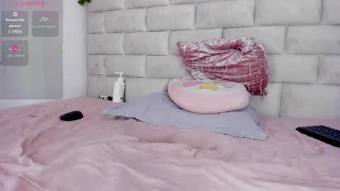 Eternal  online show from February 12, 12:12 pm