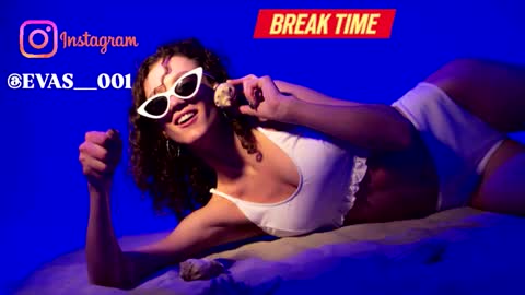 Eva online show from January 16, 4:38 pm