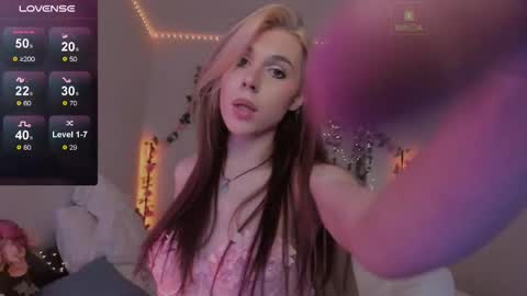 Eva online show from September 23, 7:57 am