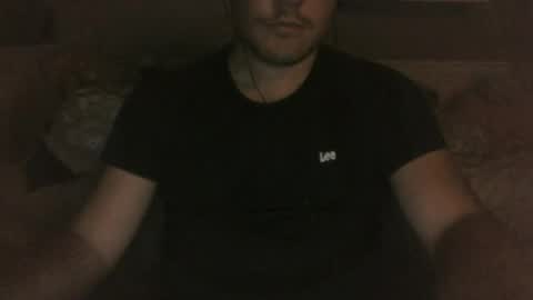 _exciter_ online show from June 21, 8:48 pm