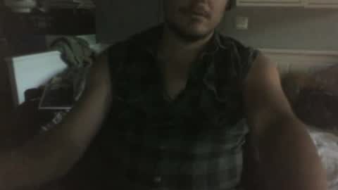 _exciter_ online show from August 7, 5:33 pm