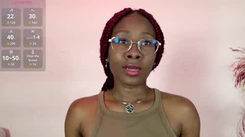 Paul And Ariana online show from February 26, 12:08 pm