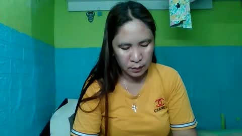 Snapshot of _extasy_4you chatting on September 18, 9:24 am _extasy_4you online show from September 18, 9:24 am