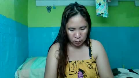 Snapshot of _extasy_4you chatting on September 19, 9:57 am _extasy_4you online show from September 19, 9:57 am