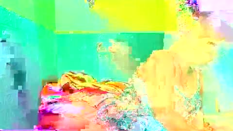 Snapshot of _extasy_4you chatting on September 13, 12:35 am _extasy_4you online show from September 13, 12:35 am