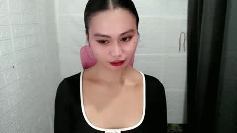 STEFFANNY WELL. online show from October 12, 11:06 pm