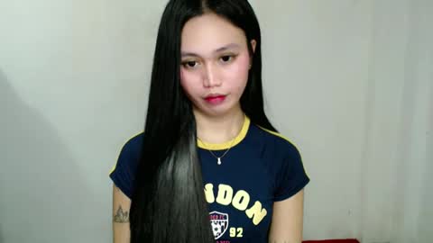 STEFFANNY WELL. online show from March 11, 2:32 am