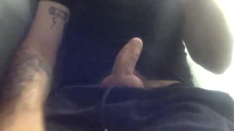 Snapshot of _fat_mat_cock_ chatting on October 19, 9:47 am _fat_mat_cock_ online show from October 19, 9:47 am