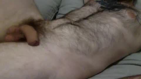 Snapshot of _fat_mat_cock_ chatting on October 25, 9:08 am _fat_mat_cock_ online show from October 25, 9:08 am