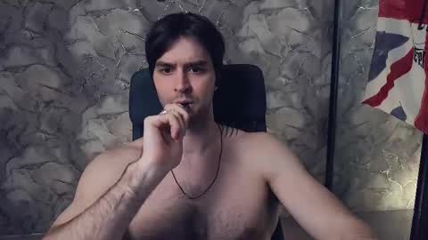 Keanu online show from March 17, 11:37 am