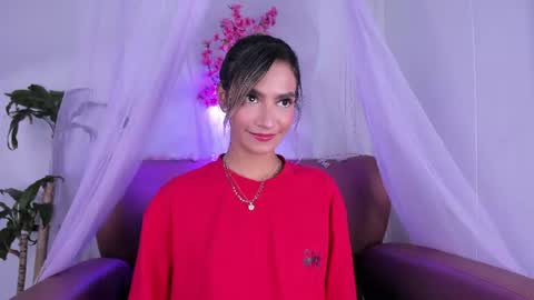 Felicity online show from June 26, 12:43 pm