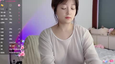 Flipped online show from May 21, 6:14 pm