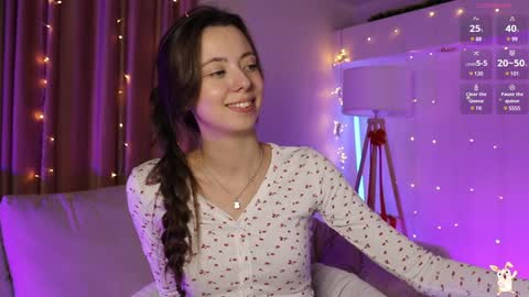 Snapshot of _fluffybunny_ chatting on January 14, 2:53 pm Goldy Grace online show from January 14, 2:53 pm