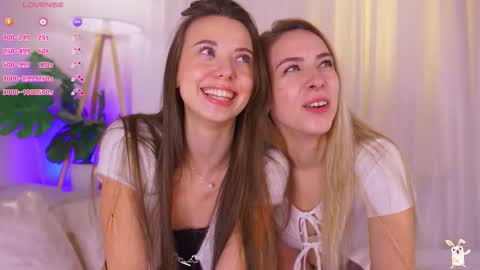 Snapshot of _fluffybunny_ chatting on October 9, 7:03 am Goldy Grace online show from October 9, 7:03 am