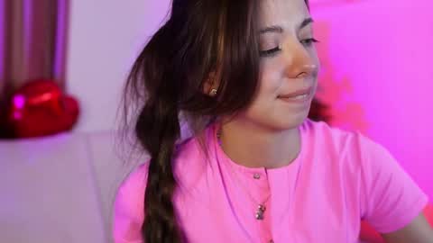 Snapshot of _fluffybunny_ chatting on February 9, 2:50 pm Goldy Grace online show from February 9, 2:50 pm