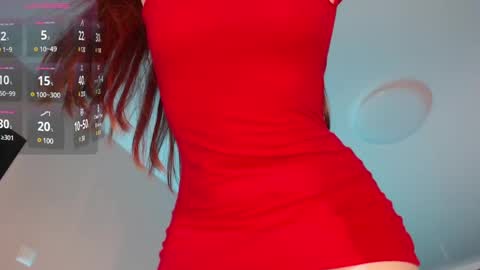 Snapshot of _fox_sexy_ chatting on February 26, 11:32 am  fox sexy  online show from February 26, 11:32 am