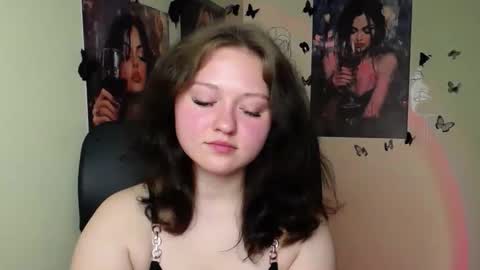Alice online show from June 5, 6:52 am