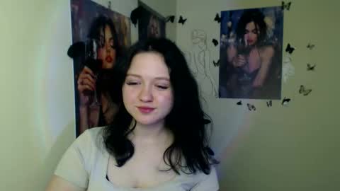 Alice online show from December 16, 7:37 am