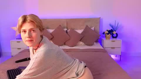 Iren online show from March 15, 2:20 pm