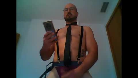 furby online show from April 12, 7:12 am