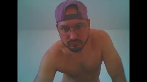 furby online show from April 4, 2:46 pm