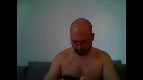 furby online show from April 5, 4:04 pm