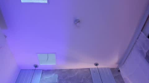 GabbySweet  online show from May 11, 4:04 pm