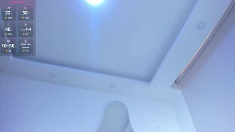 Snapshot of _gabbyx_ chatting on September 28, 12:36 pm Gabby online show from September 28, 12:36 pm