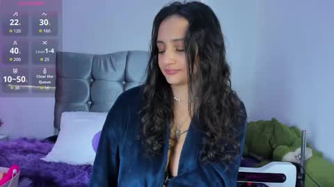 Gabby online show from February 3, 3:16 pm