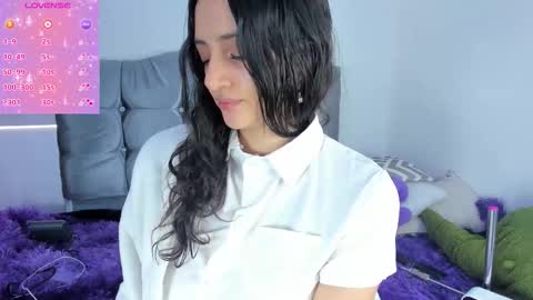 Gabby online show from February 8, 3:37 pm