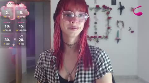 Galya online show from June 25, 10:42 am
