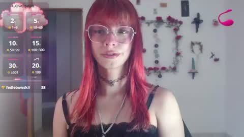 Galya online show from July 22, 12:57 am