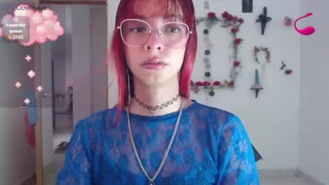 Galya online show from June 30, 6:39 pm