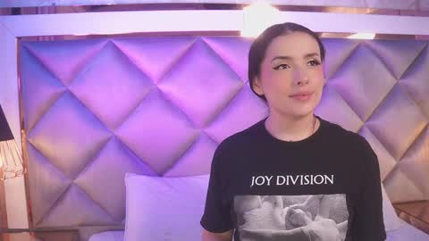 _giggy online show from February 20, 11:34 am