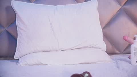 _giggy online show from April 1, 1:41 pm