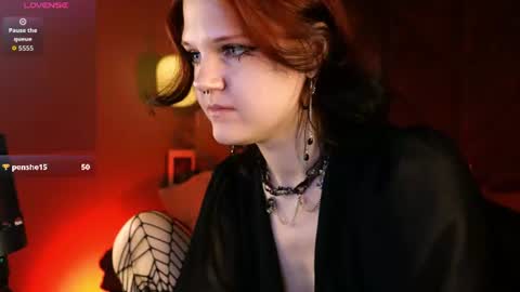 Alice online show from July 24, 2:14 pm