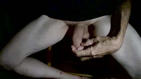  goodsex online show from May 29, 4:10 am